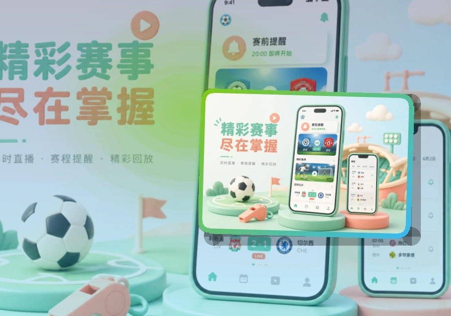欧宝体育APP下载与网页版访问